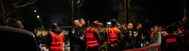 צה"ל: איראן איבדה 70% מהמשגרים; יכולת ייצור הטילים - אפסית