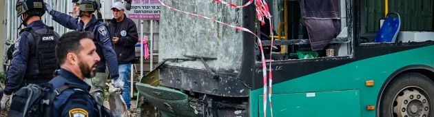 בדרך לשביתה בתחב"צ? ההסתדרות הלאומית מכריזה על סכסוך עבודה