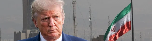 דיווח: המשא ומתן בין איראן לארה"ב נקלע למבוי סתום