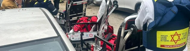 משרד האוצר משנה את מתווה הפיצויים בעקבות המלחמה