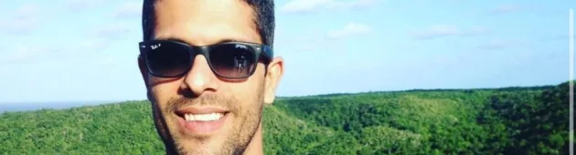 אורי נהרג מפגיעת הטיל בנהריה: "מבקשים לחבק את אשתו וילדיו"