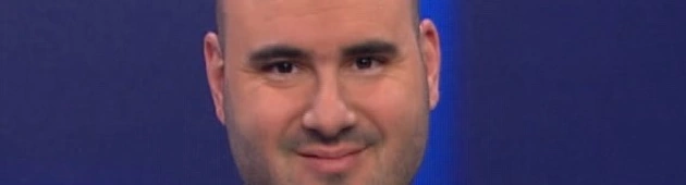 זינוק של 500% בפחות משלוש שנים במניות הביטוח