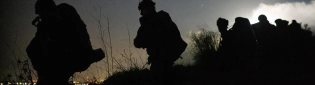 בכיר בצה"ל: "פירוק חיזבאללה מנשק ייקח זמן, עכשיו יש הזדמנות"