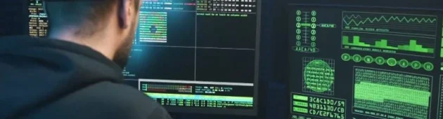 עוקץ הטיסות: הנוכלים שעושים מיליונים מתגובות בפייסבוק