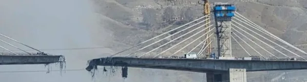 אש בלי הפסקה; כ"ץ לנעים קאסם: "תשלם מחיר כבד ותהיה בגיהנום"