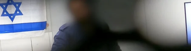 מחבלי כוח רדואן בחקירה: "חיזבאללה שולח אותנו למות"