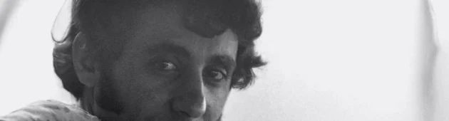 פרידה ממלך הקסטות: האמרגן האגדי אשר ראובני הובא למנוחות