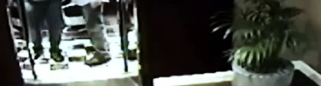 חיסול אל-מבחוח: מה באמת קרה במבצע שטלטל את המוסד?