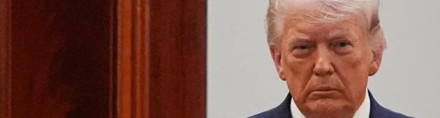 טראמפ: "המלחמה קרובה לסיום, היומיים הקרובים יהיו נהדרים"