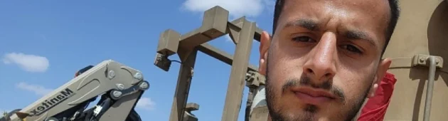 טובאל נפל בלבנון, איבריו נתרמו: "ילד שכולו טוב עם נתינה אינסופית"
