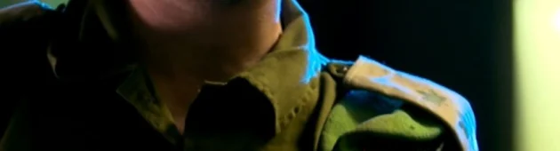 מגלים את אמריקה: כך צה"ל וצבא ארה"ב עבדו יחד במלחמה באיראן