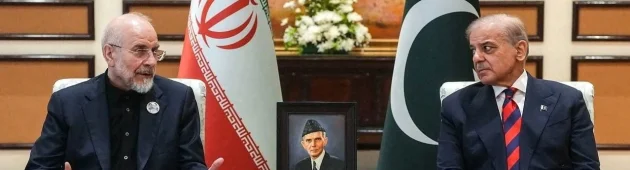 איראן: "החל סבב שיחות נוסף, ייתכן שזו ההזדמנות האחרונה"