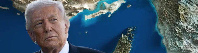 ארה"ב תקפה באיראן; טראמפ: "נפגע במתקני אנרגיה ובגשרים"
