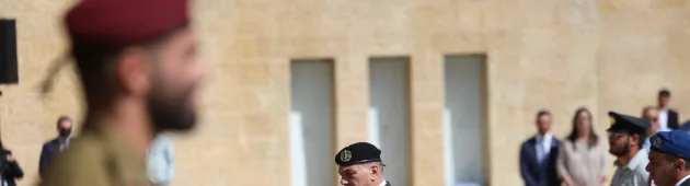 "לכל איש יש שם": ישראל מתייחדת עם זכר ששת המיליונים