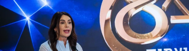 ההכנות האחרונות לטקס: 14 משיאי המשואות על ההתרגשות והביקורת