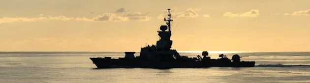 הפסקת האש בצפון נכנסה לתוקף; טראמפ: "קרובים לניצחון על איראן"