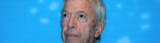 הקריין ושדרן הרדיו משה טימור הלך לעולמו בגיל 89