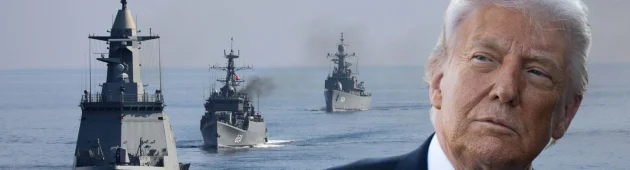 בדרך להסכם - או לתקיפה באיראן: לקראת חידוש השיחות באסלאמאבאד