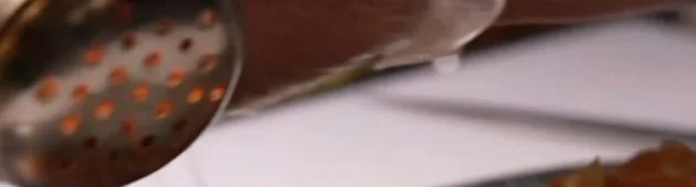 המסעדות שנפתחו דווקא בזמן המלחמה: "אנשים באים להתנחם"