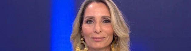 דרשו דופלקס של 314 מ"ר: וחויבו בהוצאות: סרבני ההתחדשות העירונית