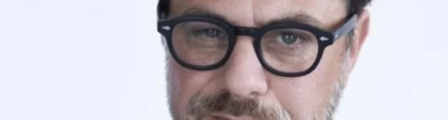 היועץ הקרוב של נתניהו, שעזב את תפקידו עובר לבן גביר