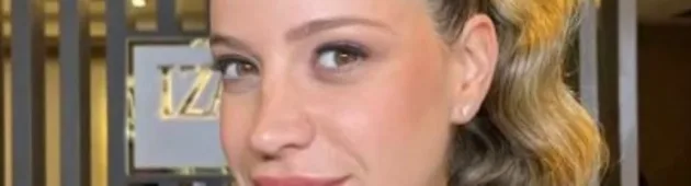 רעות והתאומות מתו אחרי ששוחררו מאשפוז: האסון וסימני השאלה