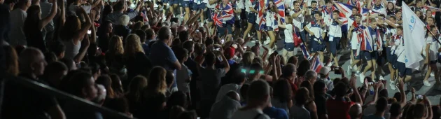 אחרי הדחייה, נקבע מועד סופי: המכביה תצא לדרך ביולי 2026