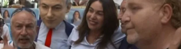 ברקע הביקורת, הליכודניקים קבעו: כך הם רוצים שתיראה הרשימה
