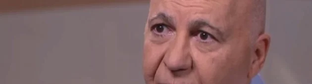 "הממלכתיות בשב"כ נסדקת": אחרי שחבר לאיזנקוט, יורם כהן מדבר