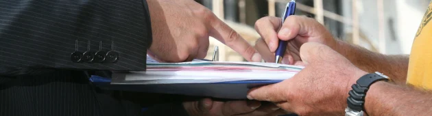 כלכלת בחירות או בשורה? חוק סבסוד המשכנתאות - והסערה