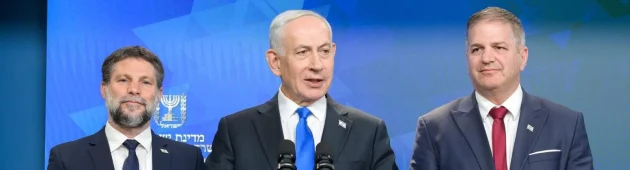 קיש: "ביה"ס של החופש הגדול" יוארך ליולי, אך יהיה נתון לבחירה