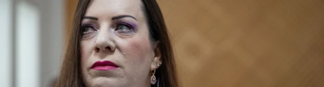 הליכוד: טלי גוטליב תתמודד ברשימת עוצמה יהודית לכנסת