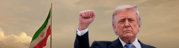 דיווח: בפנטגון הוכנה רשימת מטרות לקראת חידוש הלחימה באיראן