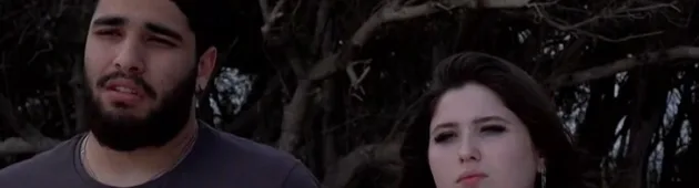 המציאות הבלתי-נסבלת של תושבי הצפון: "מרגישים שקופים"