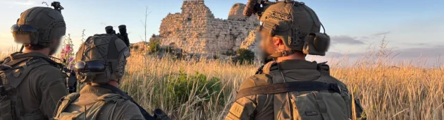 ברקע השיחה הקשה בין נתניהו לטראמפ: סבב נוסף בין ישראל ללבנון