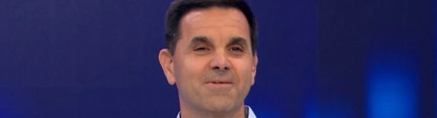 מיליארד שקל חיסכון לציבור