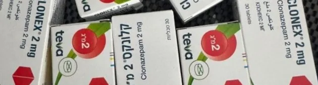 עלייה בצריכת נוגדי חרדה מ-7.10 - והצלחה בפיילוט "מד"א נפשי"