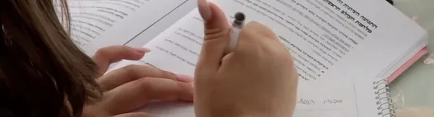 המבחנים שנדחו ונשף הסיום שבוטל: הנוער בצפון חי בשגרת מלחמה