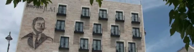 מסעדות שף, הופעות - ושלג: בירושלים נלחמים על כל נופש