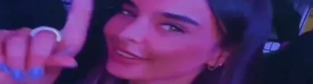 הסוף העצוב של ניב: הצעירה שהפכה לסמל מאבק בסרטן נפטרה