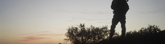 קצין בכיר: "לבנון הסכימה לנוכחות צה"ל בשטחה - זה אירוע דרמטי"