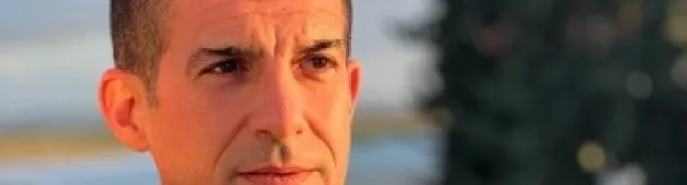 נתניהו הודיע: תא"ל גיא מרקיזנו ימונה למזכירו הצבאי