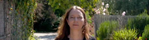 "הסיפור שלנו לא מופיע": תושבי הצפון זועמים על מחדל ההסברה