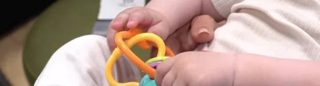 החיידק האלים - ובהלת ההורים: "עלול לסכן חיים תוך שעות"