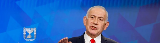 "מי אמר שטעיתי?": השקרים והבטחות השווא של רה"מ מ-7.10