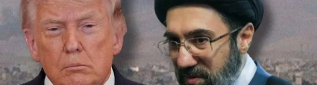 השיחות בין ארה"ב לאיראן יימשכו: "שני הצדדים ינמיכו להבות"