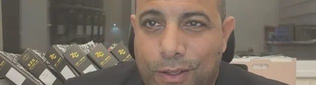 הסיפור שמאחורי מחירי הרכב בישראל