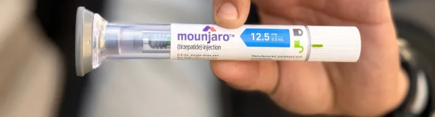 לא עומדים בקריטריונים? לא נורא: השוק הפרוץ של זריקות ההרזיה