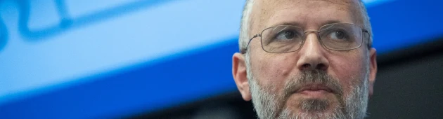 עימות בין מנכ"לי משרדי הממשלה: "למה לא לקצץ בכספים קואליציוניים?"