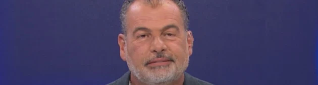 הסוד של המיליונרים: לאן הולך הכסף כשהשוק קופא?